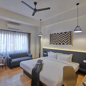 Poshtel Vns Homestay