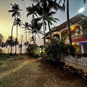 House Homestay Kovalam