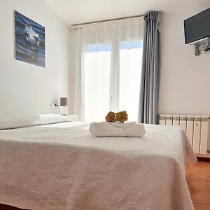 Hotel Pepín
