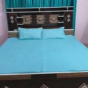 Durgakund Villa