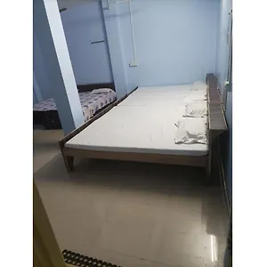 Ishwari Guest House, Homestay