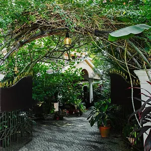 bella-homestay-kerala.hotels-alappuzha.com/