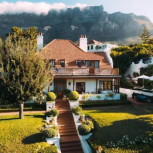 acorn-house.hotels-capetown.com/